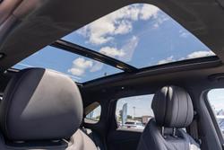 2025 Omoda Omoda 9 Virtue