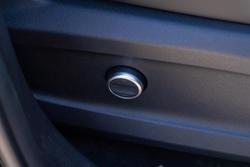 2025 Omoda Omoda 9 Virtue