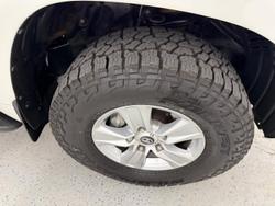 2020 Toyota Landcruiser GXL VDJ200R 4X4 Dual Range Crystal Pearl