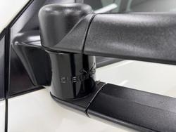 2020 Toyota Landcruiser GXL VDJ200R 4X4 Dual Range Crystal Pearl