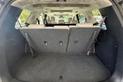 2022 Hyundai Palisade Highlander