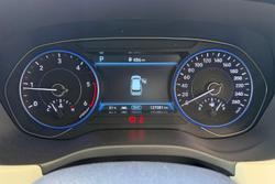 2022 Hyundai Palisade Highlander