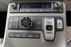 2022 Hyundai Palisade Highlander