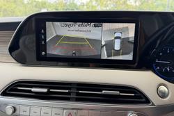 2022 Hyundai Palisade Highlander