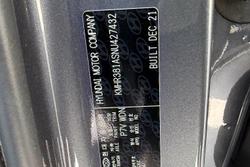 2022 Hyundai Palisade Highlander