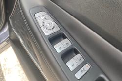 2022 Hyundai Santa Fe Highlander