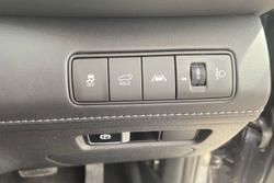 2022 Hyundai Santa Fe Highlander