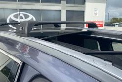 2022 Hyundai Santa Fe Highlander