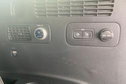 2022 Hyundai Santa Fe Highlander