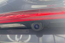 2022 Hyundai Santa Fe Highlander