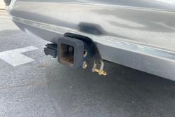 2022 Hyundai Santa Fe Highlander