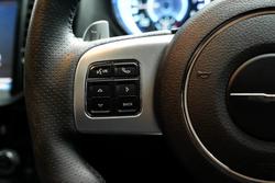 2015 Chrysler 300 SRT-8 Core Satin Vapour
