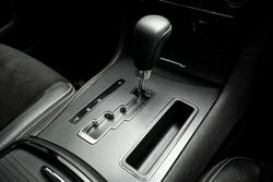 2015 Chrysler 300 SRT-8