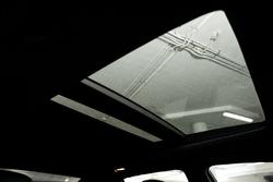 2015 Chrysler 300 SRT-8 Core Satin Vapour