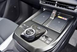 2025 Subaru Solterra AWD Touring