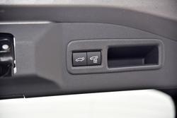 2025 Subaru Solterra AWD Touring