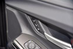 2025 Subaru Solterra AWD Touring