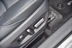 2025 Subaru Solterra AWD Touring