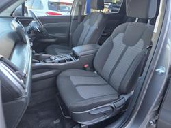 2024 Kia Sorento Sport