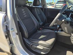 2024 Kia Stonic GT-Line