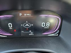 2024 Kia Stonic GT-Line