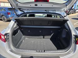 2024 Kia Stonic GT-Line