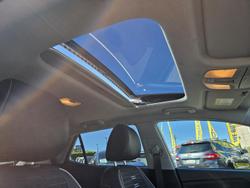 2024 Kia Stonic GT-Line