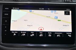 2020 Volkswagen Tiguan 162TSI Highline Allspace