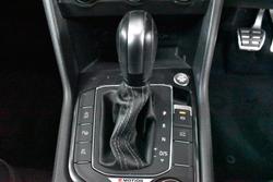 2020 Volkswagen Tiguan 162TSI Highline Allspace