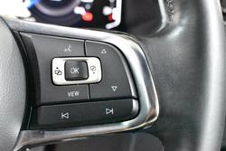 2020 Volkswagen Tiguan 162TSI Highline Allspace