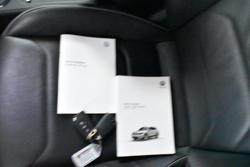 2020 Volkswagen Tiguan 162TSI Highline Allspace