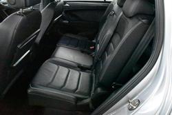 2020 Volkswagen Tiguan 162TSI Highline Allspace