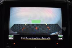 2020 Subaru Forester 2.5i-S