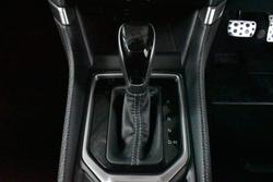 2020 Subaru Forester 2.5i-S