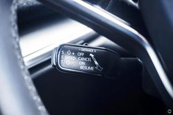 2025 SKODA Elroq 85 Select