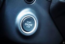 2025 SKODA Elroq 85 Select