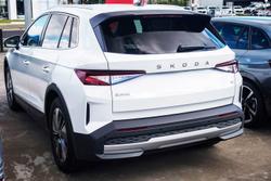 2025 SKODA Elroq 85 Select