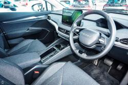 2025 SKODA Elroq 85 Select