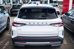 2025 SKODA Elroq 85 Select