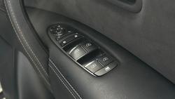 2025 Nissan Patrol Ti Y62 MY25 4X4 Dual Range Brilliant Silver