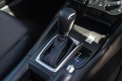 2017 Mazda 3 Neo BN Series Snowflake White Pearl