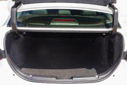 2017 Mazda 3 Neo BN Series Snowflake White Pearl