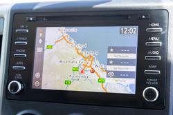 2019 Toyota Hiace GDH300R French Vanilla