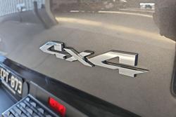 2023 RAM 1500 Laramie Sport RamBox