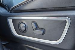 2023 RAM 1500 Laramie Sport RamBox