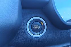 2023 RAM 1500 Laramie Sport RamBox