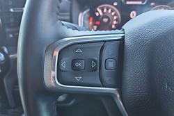 2023 RAM 1500 Laramie Sport RamBox