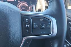 2023 RAM 1500 Laramie Sport RamBox