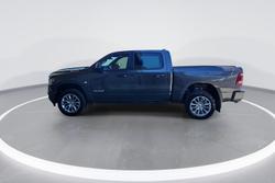 2023 RAM 1500 Laramie Sport RamBox