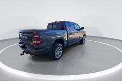 2023 RAM 1500 Laramie Sport RamBox